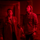Image for article titled A Familiar Face Will Return for The Walking Dead's Season Finale, But Not Like You're Expecting